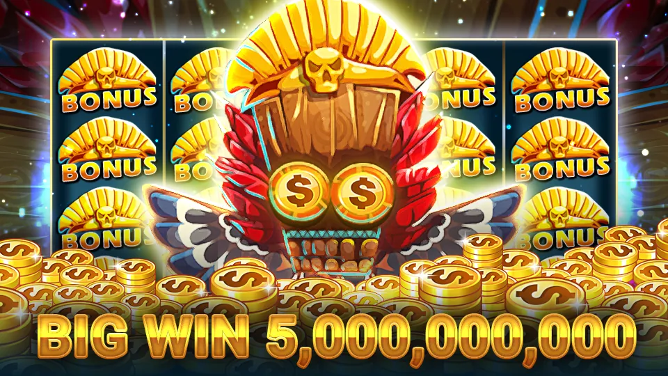 Cá cược bóng rổ tại 77 Ball