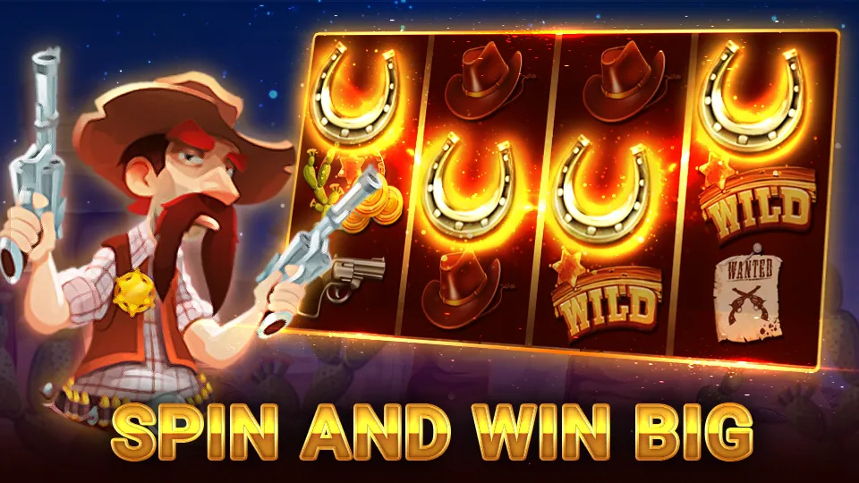 Dealer Trực Tiếp tại 77 Ball