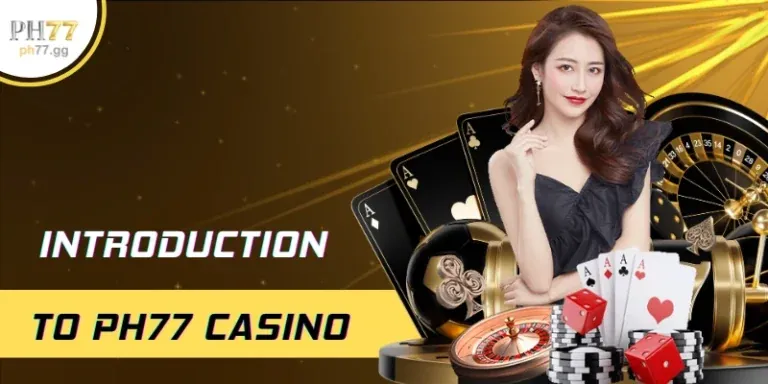 Bàn Roulette và Blackjack với livestream chất lượng cao 77 ball