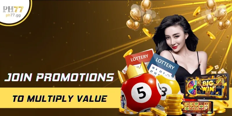 Đội ngũ 77 ball website chính thức làm việc với sứ mệnh