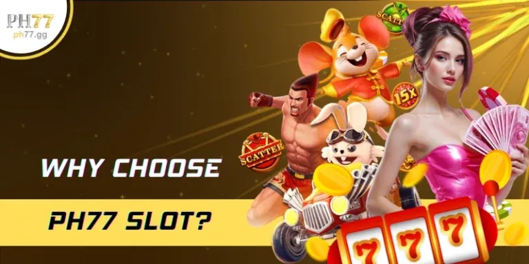Giải đấu eSports trên nền tảng cá cược 77 ball an toàn