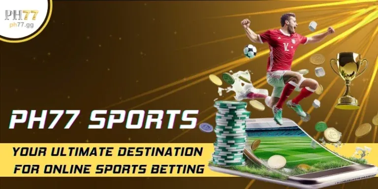 Sân vận động bóng đá với tỷ lệ cược 77 ball