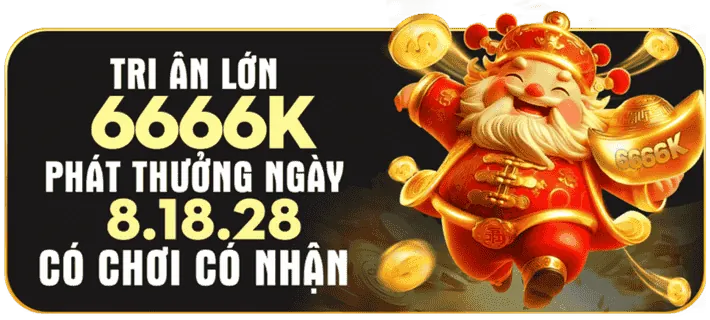 Hoàn trả và nạp lại 77 ball