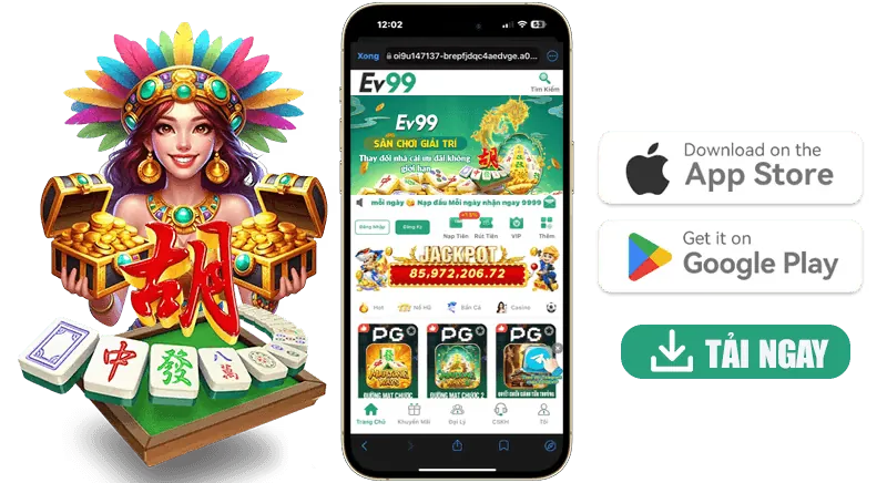 Mẹo chơi slot và bắn cá thắng lớn