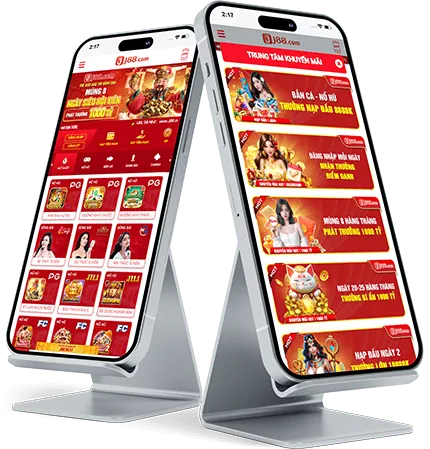 Tiền thưởng nạp lại hấp dẫn dành cho thành viên VIP