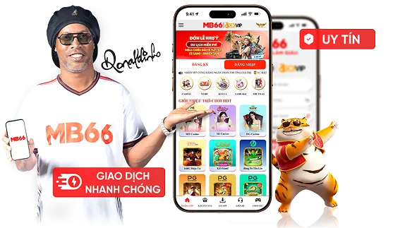 Thưởng chào mừng và nâng cấp thành viên VIP
