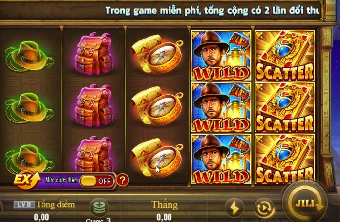 Minh họa cookie và bảo mật dữ liệu