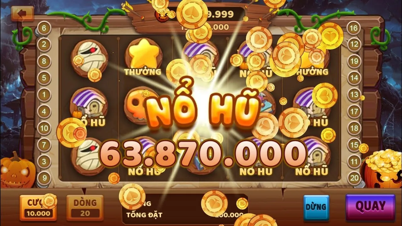 Xác nhận và hoàn tất đăng ký