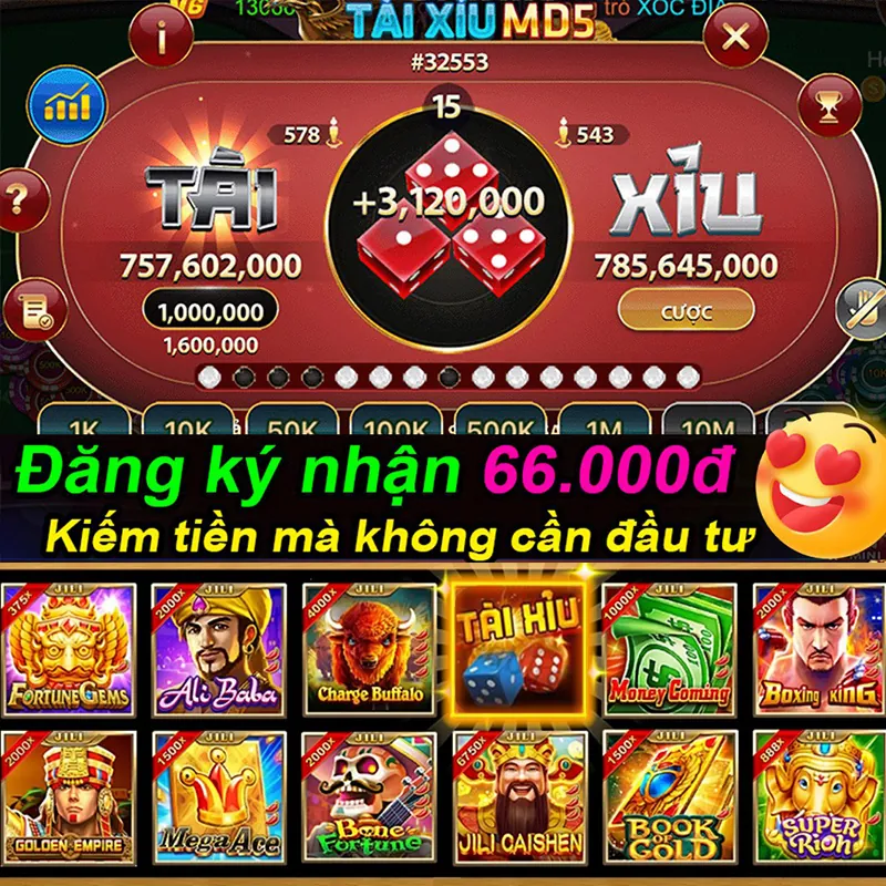 Minh họa bảo mật dữ liệu với các biểu tượng mã hóa và kết nối an toàn tại 77 ball