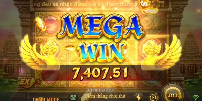 Triết lý kinh doanh và giá trị cốt lõi của 77 ball website chính thức