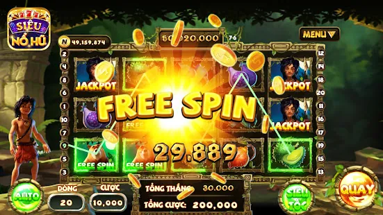 Cách 77 ball website chính thức sử dụng cookie để cải thiện dịch vụ