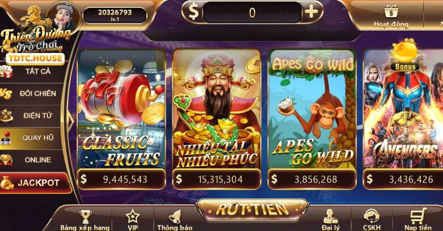 Quy trình liên hệ hỗ trợ hiệu quả tại 77 ball website chính thức