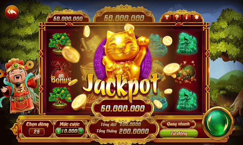 Cập nhật giải đấu thể thao lớn tại 77 ball