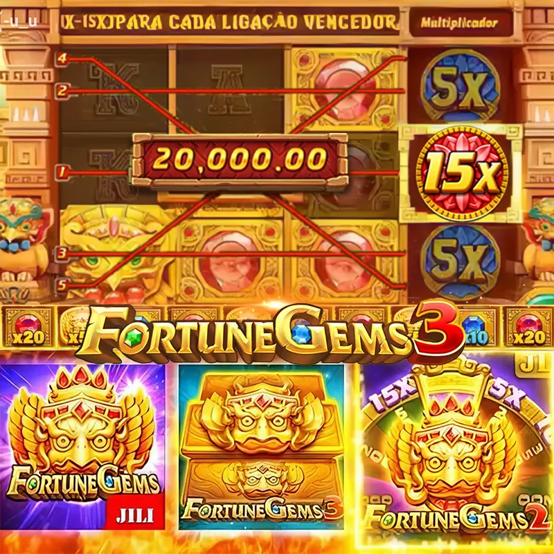 Các kênh liên hệ của 77 ball website chính thức
