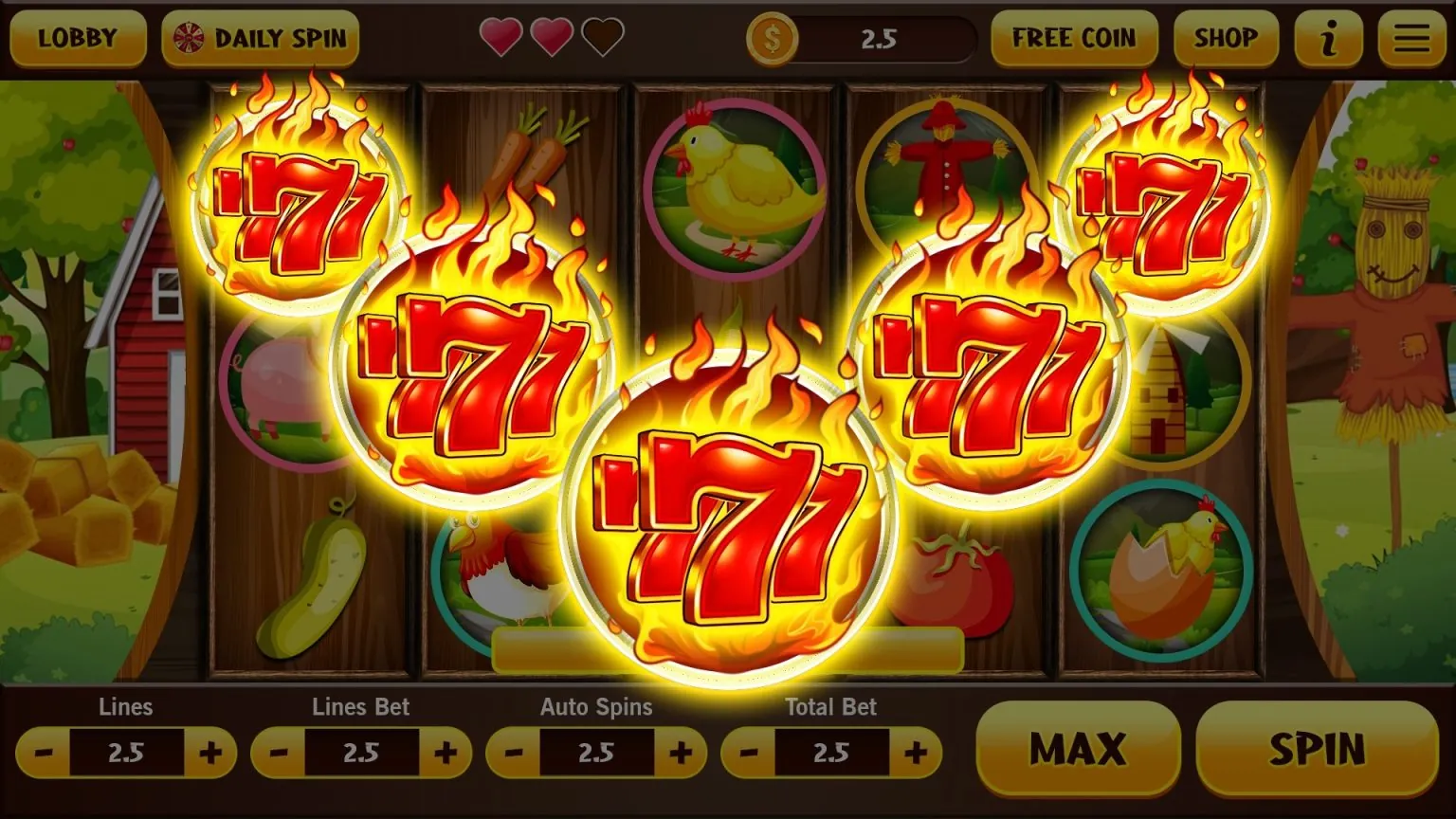 Bảo Mật và Hỗ Trợ 77 Ball