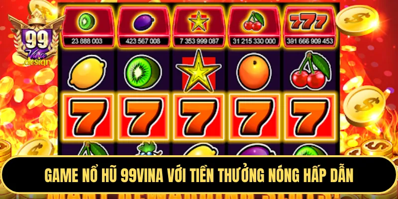 Minh họa liên hệ hỗ trợ khách hàng để giải đáp thắc mắc về quyền riêng tư tại 77 ball