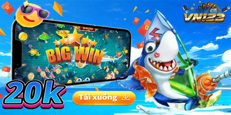 Giao diện ứng dụng 77 Ball trên Android