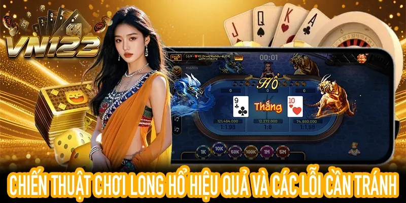 Nhấp vào nút Đăng Ký