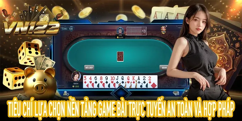 Mẹo chơi slot và bắn cá tại 77 ball website chính thức