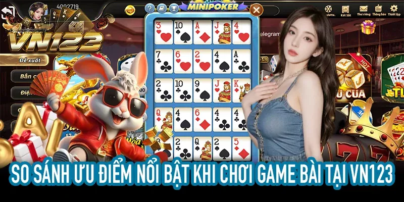 Minh họa quản lý cookie với các biểu tượng cài đặt trình duyệt và kiểm soát dữ liệu trên 77 ball