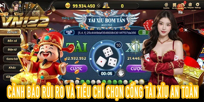 Tầm nhìn tương lai của 77 ball website chính thức