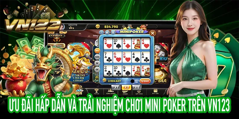 Hướng dẫn đăng ký tài khoản 77 ball website chính thức