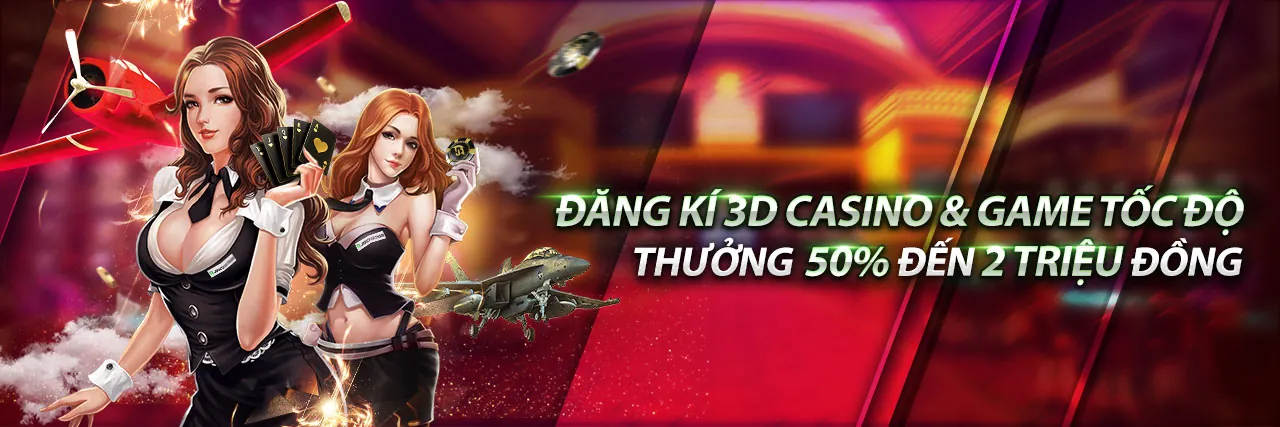 Đăng ký 77 ball website chính thức để nhận ưu đãi khủng