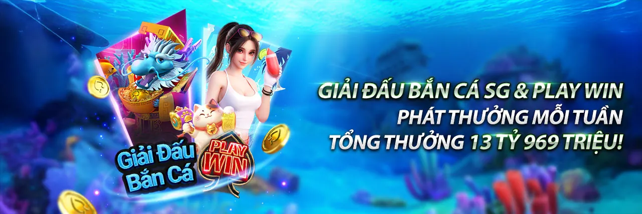 Hình ảnh chính Trung tâm hỗ trợ 77ball