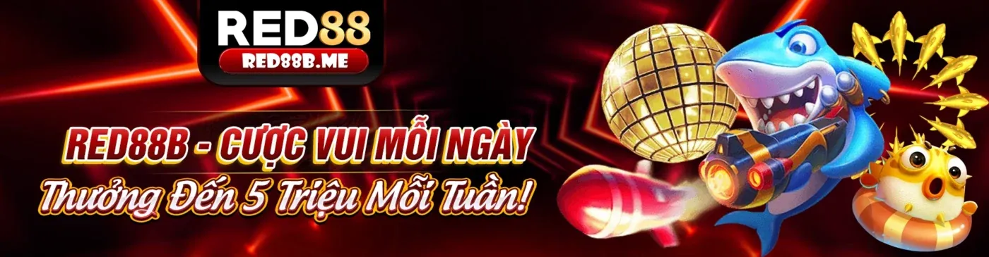 Chương trình VIP 77 ball website chính thức với các đặc quyền độc quyền