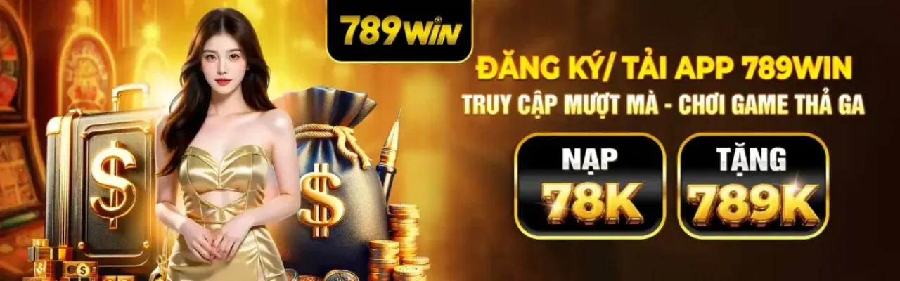 Cá cược thể thao đỉnh cao tại 77 Ball Website Chính Thức