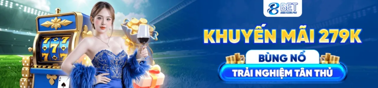 Hình ảnh chính về cá cược thể thao và casino trực tuyến 77 ball