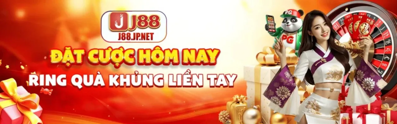 Chơi có trách nhiệm tại 77 Ball Website Chính Thức