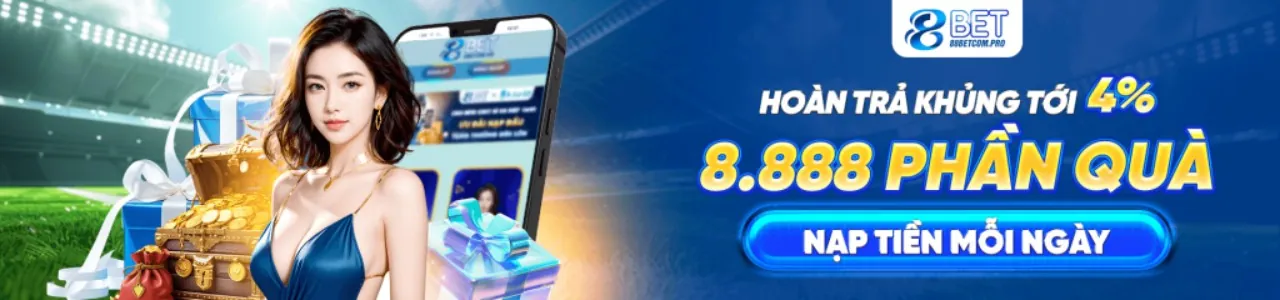 Hình ảnh đại dương rực rỡ với các loài cá và kho báu tại 77 Ball website chính thức