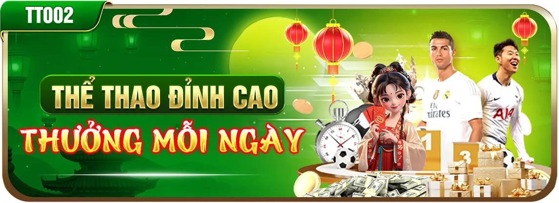 Ứng dụng 77 Ball chính thức trên điện thoại