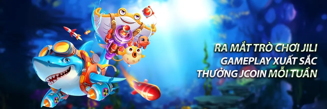 Trang blog chính thức 77 ball website chính thức với ưu đãi độc quyền 2026