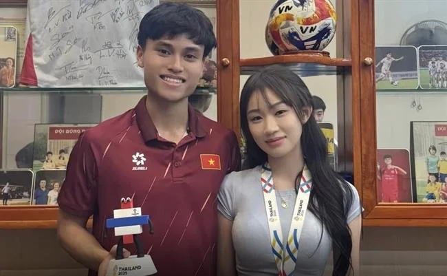 Bảo mật cao cấp 77 Ball