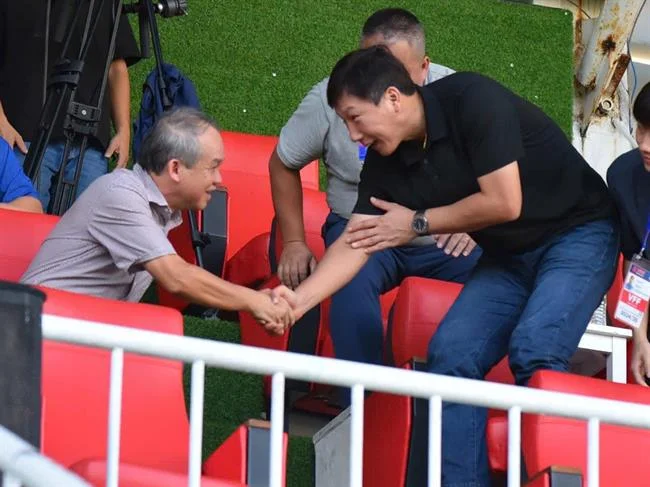 Quy trình xác minh tài khoản an toàn tại 77ball