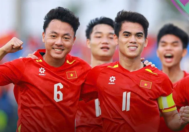 Bảo mật tài khoản và quy trình xác minh tại 77 ball website chính thức