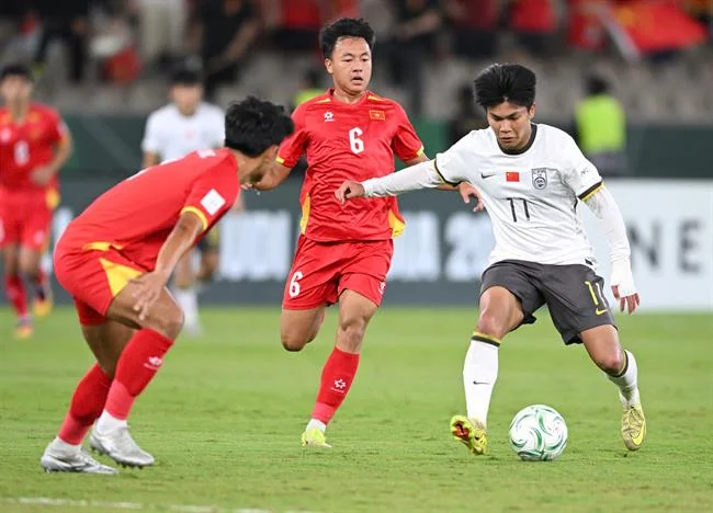 Chính sách và quy định 77ball