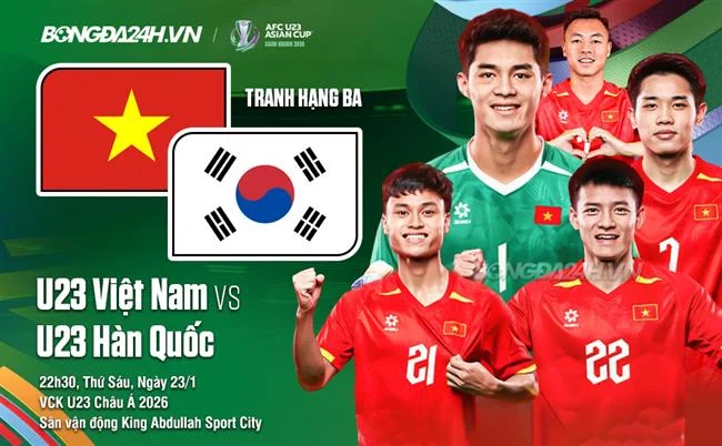 Ưu đãi chào mừng thành viên mới tại 77 Ball