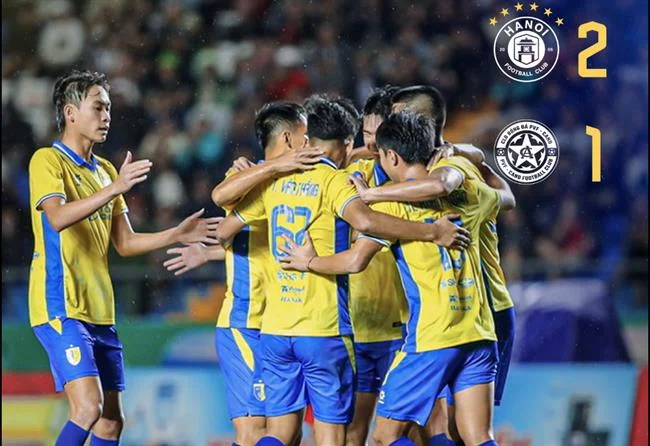 Xử lý dữ liệu an toàn tại 77 ball
