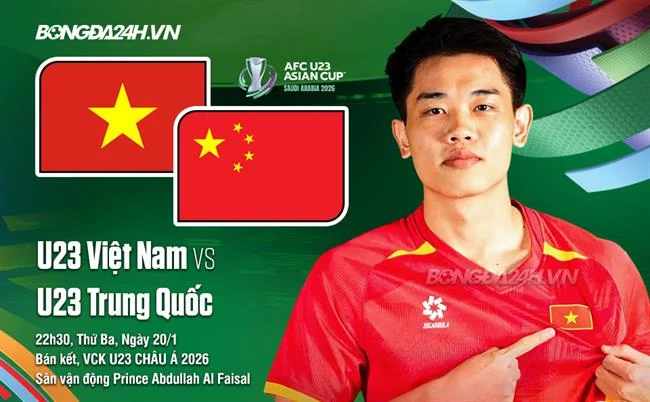 Cá cược trực tiếp 77 Ball