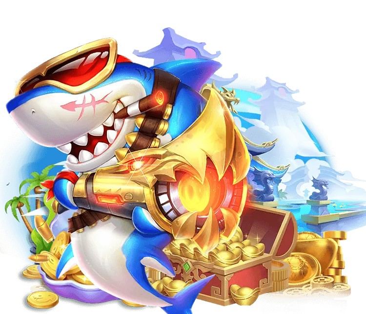 Blackjack tại 77 Ball
