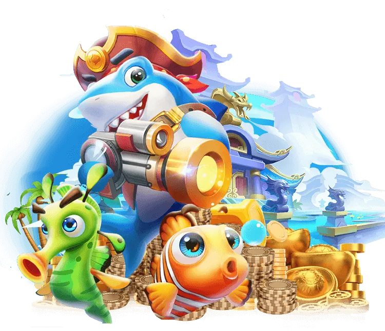 Sic Bo và Dragon Tiger tại 77 Ball