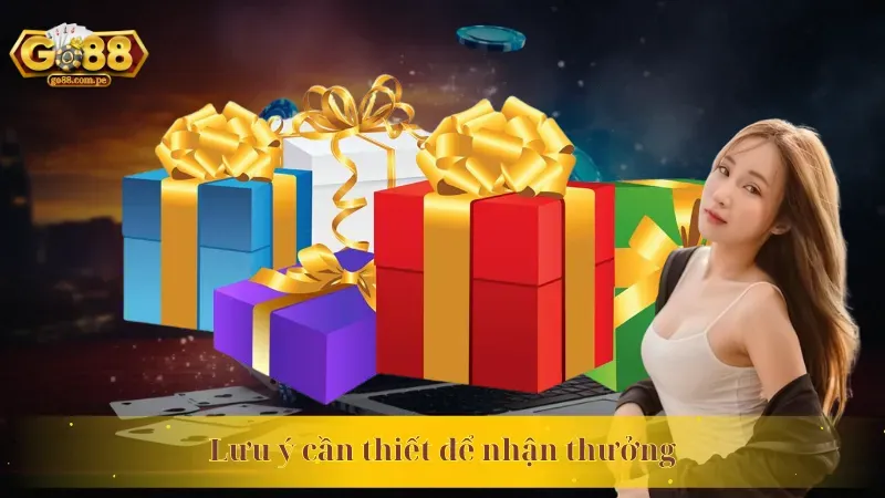 Liên hệ hỗ trợ 77ball