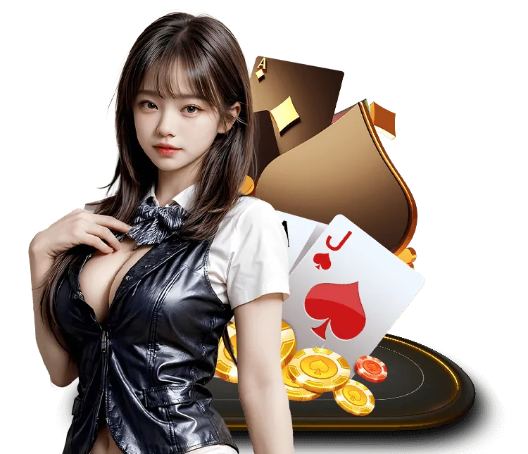 Mẹo chơi bắn cá để thắng lớn
