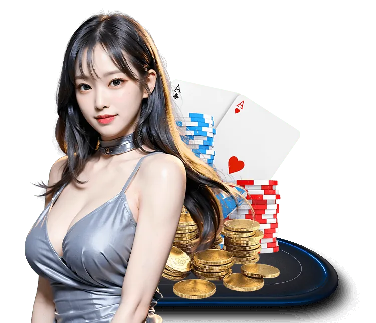 Cá cược bóng đá tại 77 Ball