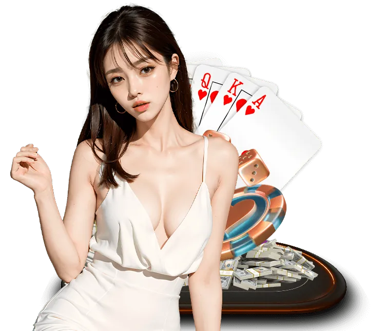 Giao diện đa dạng các trò chơi bắn cá tại 77 Ball