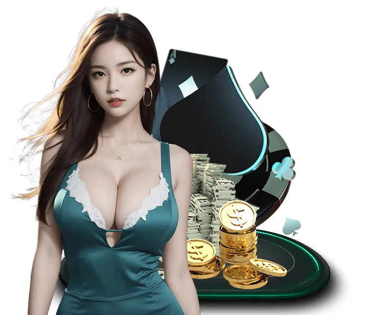 Ưu đãi nạp tiền hàng ngày 77Ball