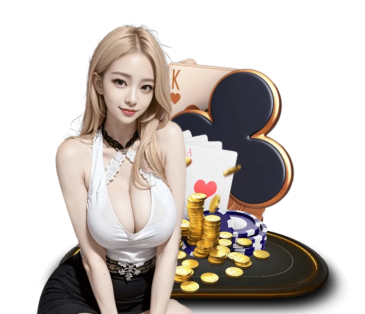 Ưu Đãi Chào Mừng Casino